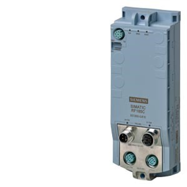 Siemens 6GT2002-0JE10
