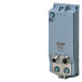Siemens 6GT2002-0JE10