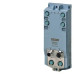 Siemens 6GT2002-0JE40
