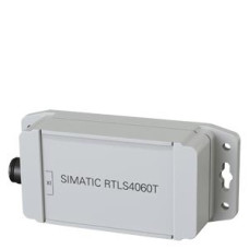 6GT2700-6DE13