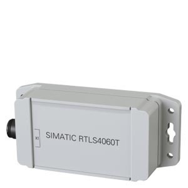 6GT2700-6DE13 6GT2700-6DE13
