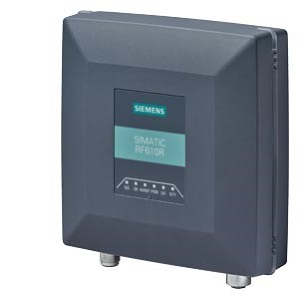 Siemens 6GT2811-6BC10-0AA0