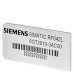 Siemens 6GT2810-3AC00