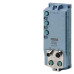 Siemens 6GT2002-0JE50