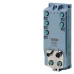 Siemens 6GT2002-0JE60