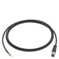6GT2891-4UH20
