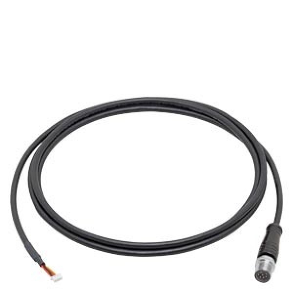 6GT2891-4UH20 6GT2891-4UH20