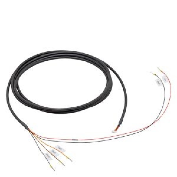 6GT2891-2UH30 6GT2891-2UH30