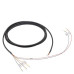 6GT2891-2UH30 6GT2891-2UH30