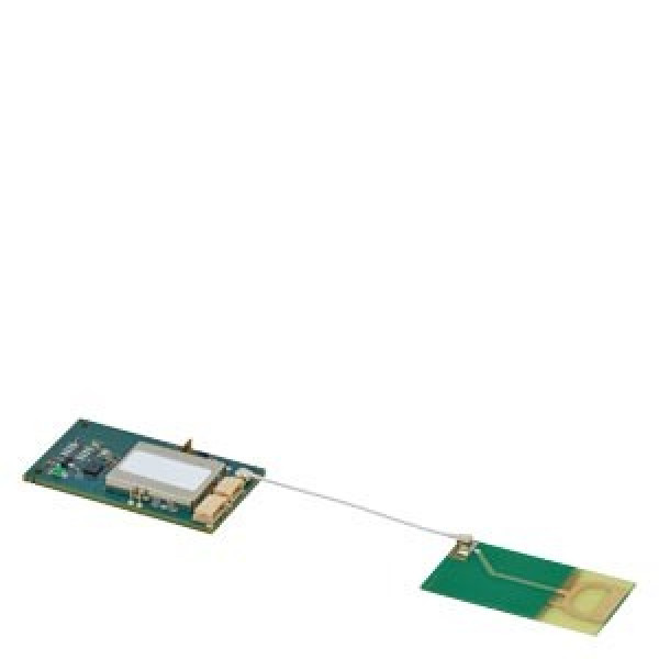 Siemens 6GT2700-8AF03