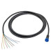6GT2791-1AH30 6GT2791-1AH30