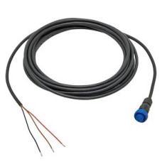 6GT2791-2AH50