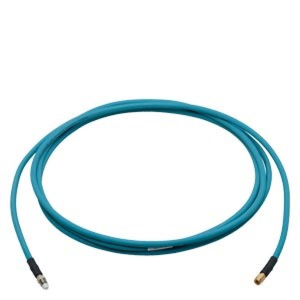 6GT2791-6AH20