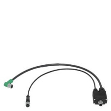 6GF3500-8BD10