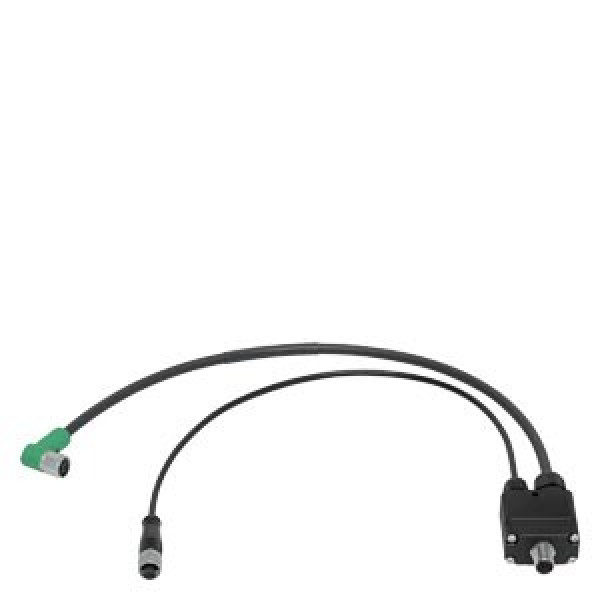 6GF3500-8BD10
