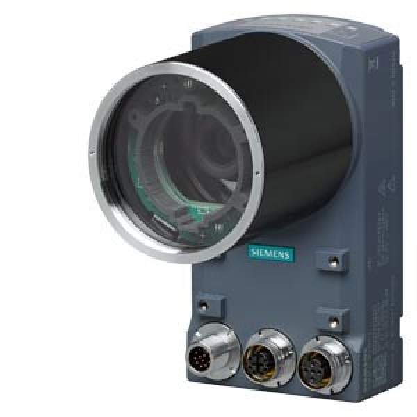 Siemens 6GF3500-2AP01