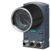 Siemens 6GF3500-2AP01