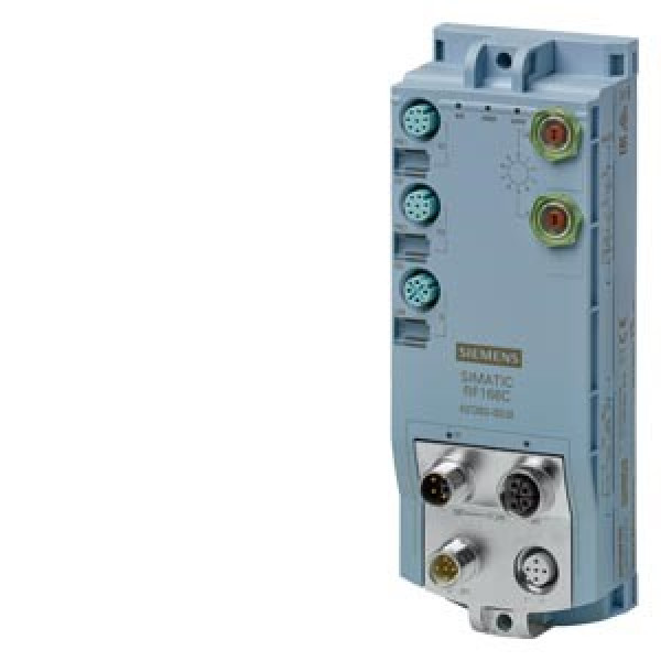 Siemens 6GT2002-0EE20
