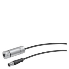 6GT2091-0PH50