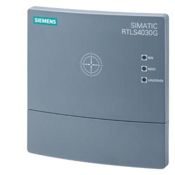 Siemens 6GT2701-5DB33