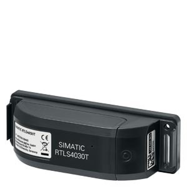 Siemens 6GT2700-3DA33