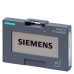 Siemens 6GT2700-5DC33
