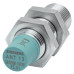 Siemens 6GT2398-1DC10