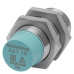 Siemens 6GT2398-1DA00