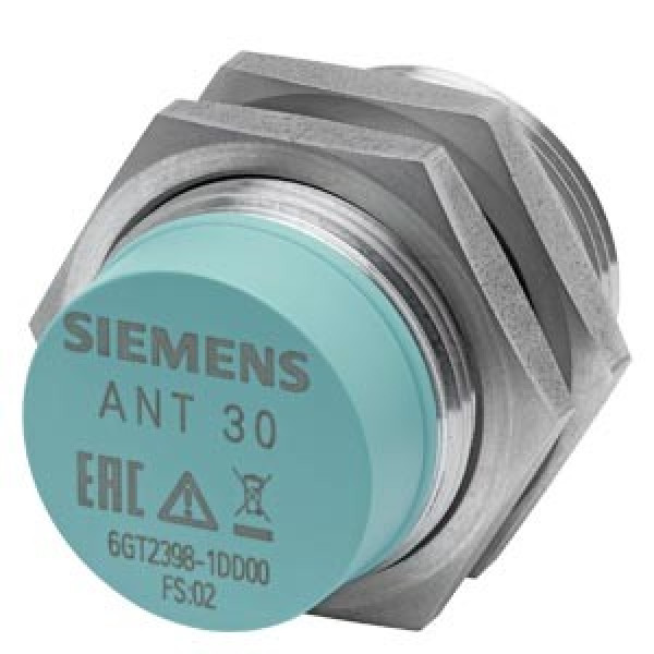 Siemens 6GT2398-1DD00