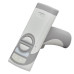 Siemens 6GF3326-0HT01