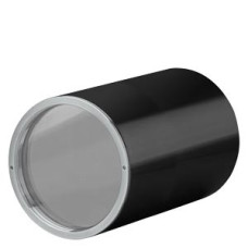 6GF3540-8AC12