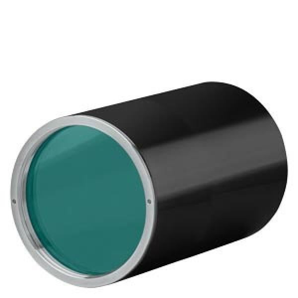 6GF3540-8AC52 6GF3540-8AC52