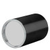 6GF3540-8AC42