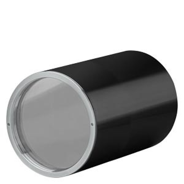6GF3540-8AC32