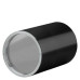 6GF3540-8AC32