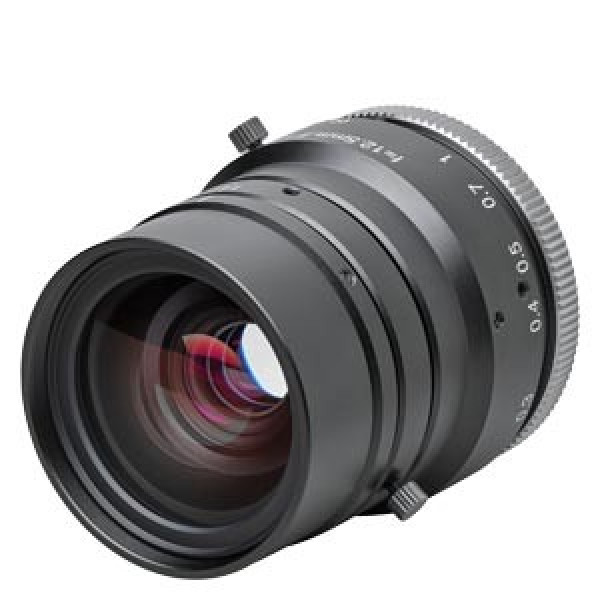 Siemens 6GF3560-8EA01-0FF0