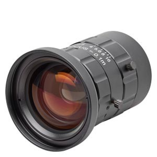 Siemens 6GF3560-8EA02-0FF0