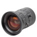 Siemens 6GF3560-8EA02-0FF0