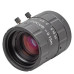 Siemens 6GF3560-8EA03-0FF0