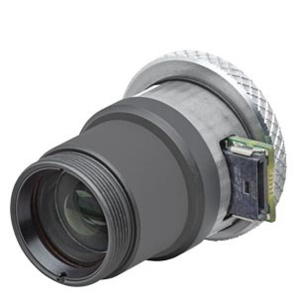 Siemens 6GF3540-8EA02-0LL0