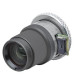 Siemens 6GF3540-8EA02-0LL0