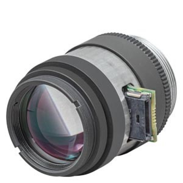Siemens 6GF3540-8EA04-0LL0