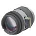 Siemens 6GF3540-8EA04-0LL0