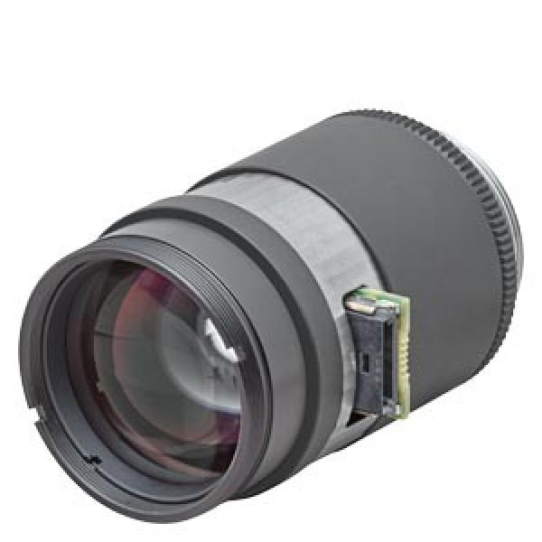 Siemens 6GF3540-8EA05-0LL0