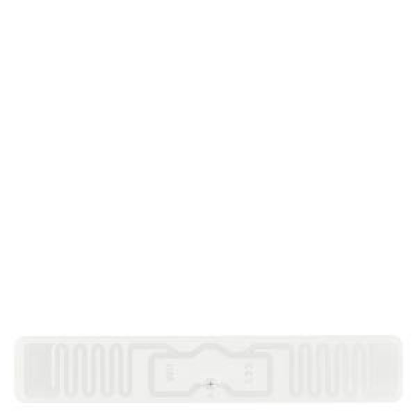 Siemens 6GT2810-2AC84