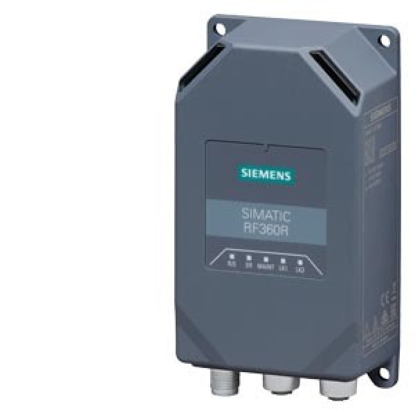 Siemens 6GT2801-5BA30