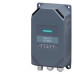 Siemens 6GT2801-5BA30