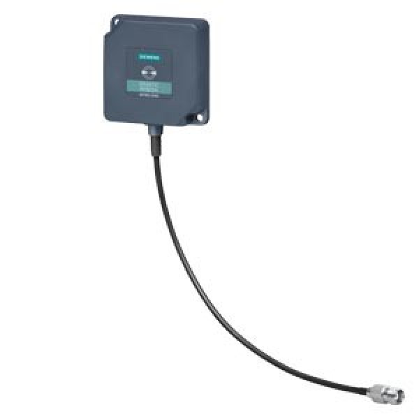 Siemens 6GT2812-2EA01