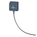 Siemens 6GT2812-2EA01
