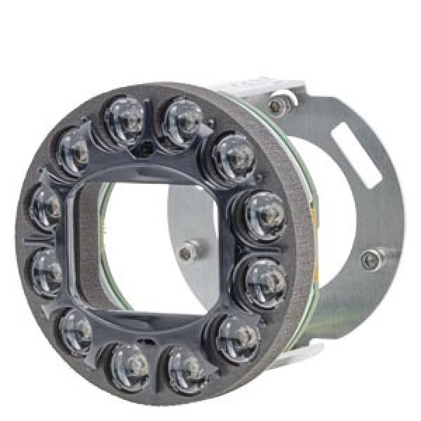 6GF3540-8DA42